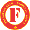Zenica