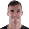Inaki Pena