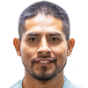 Keyvin Paico