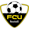 Neustadtl