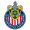 Guadalajara Chivas U21