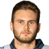 Tobias Brighenti Moretti