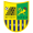 Metalist Kharkiv U19