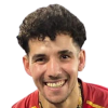 Marcos Morales