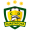 Guastatoya