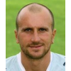 Tommaso Rocchi
