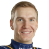 Harri Kainulainen