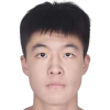 Kedi Zhang