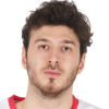 Berke Aygunduz