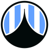 Liberec U17