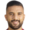 Jilmar Torres