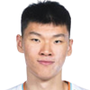 Ziming Fan