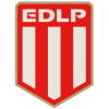 Estudiantes L.P. W