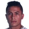 Oscar Ceren