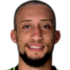 Julio Cesar
