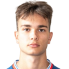 Simon Sevcik