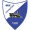 Lokomotiva Beograd
