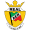 Real Sao Luiz