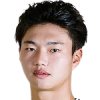 Zichao Wei