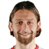 Dachi Tsnobiladze