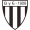 Gimnasia Mendoza 2