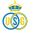 Royale Union SG U19