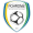 Pohronie