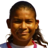 Danna Alcendra