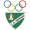 Hernani