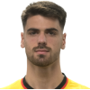Joao Ferreira