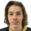 Luca Nappiot