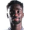 Lawrence Ofori