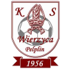 Wierzyca
