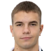 Marko Miletic
