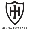 Hinna