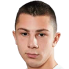 Ognjen Ajdar