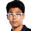 Hyeon Chung
