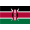 Kenya U23