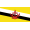 Brunei U20