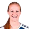 Vaila Barsley