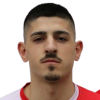 Ivan Vukcevic