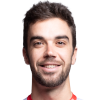 Jesus Herrada