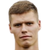Aleksandr Korotkov