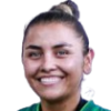 Allyson Montanez