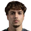 Joao Fernandes