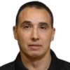 Miljan Pavkovic