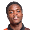 Matthew Cudjoe