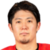 Yuto Osawa