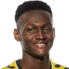 Sory Traore