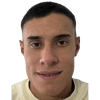 Tiago Borquez